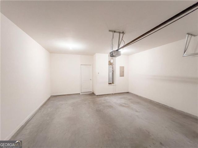 2708 Red Mulberry Lane, Braselton, GA 30517