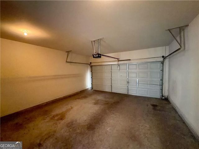 2708 Red Mulberry Lane, Braselton, GA 30517