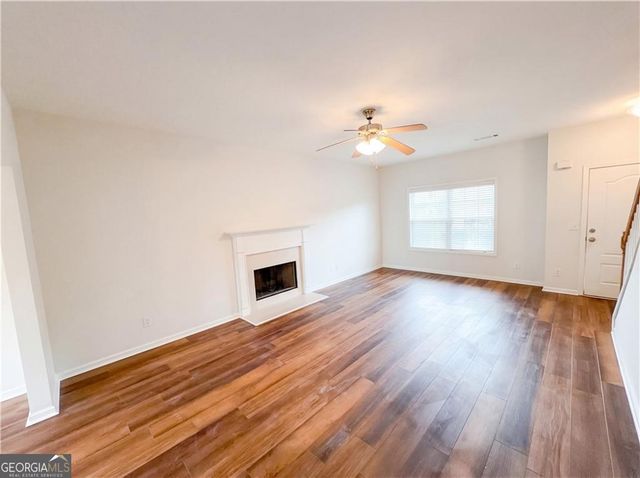 2708 Red Mulberry Lane, Braselton, GA 30517