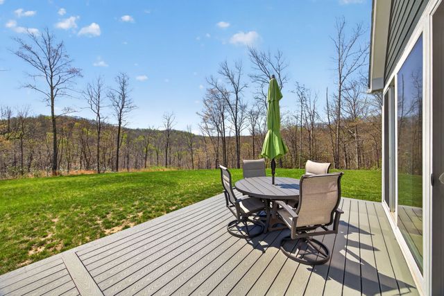 1499 Doe and Fawn Ln, Crawford, TN 38554