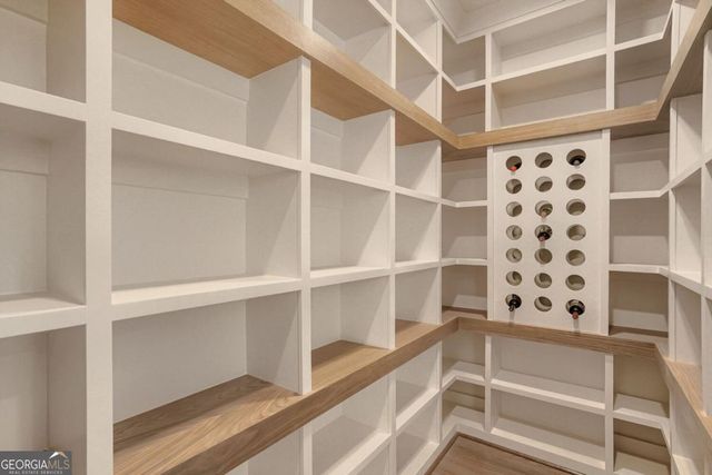 932 Cooper Road, Grayson, GA 30017