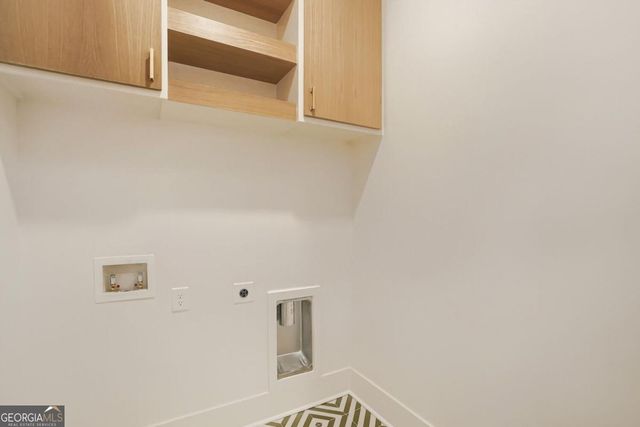 932 Cooper Road, Grayson, GA 30017