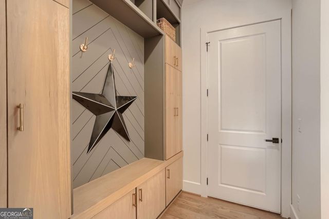 932 Cooper Road, Grayson, GA 30017