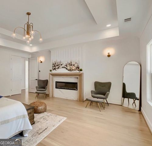 932 Cooper Road, Grayson, GA 30017