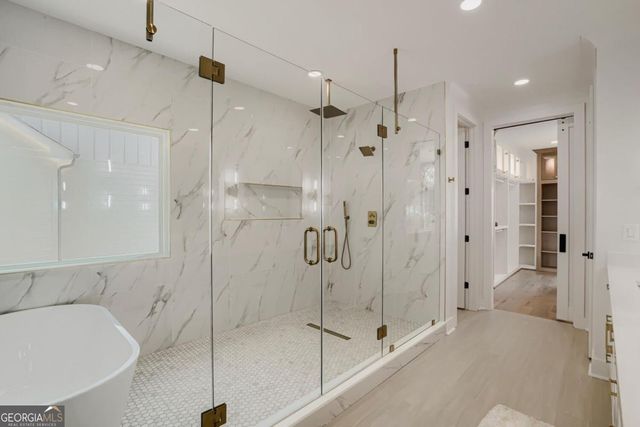 932 Cooper Road, Grayson, GA 30017