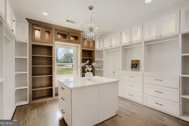 932 Cooper Road, Grayson, GA 30017