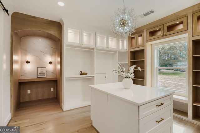 932 Cooper Road, Grayson, GA 30017