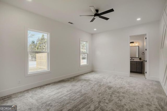 932 Cooper Road, Grayson, GA 30017