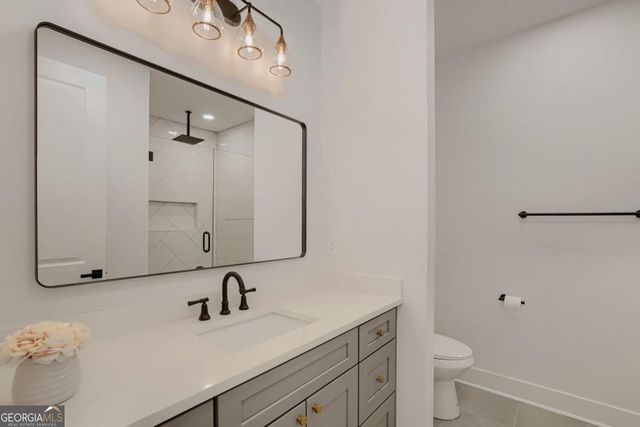 932 Cooper Road, Grayson, GA 30017