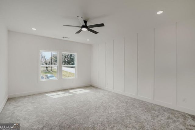 932 Cooper Road, Grayson, GA 30017