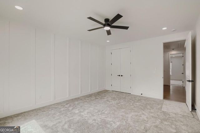 932 Cooper Road, Grayson, GA 30017