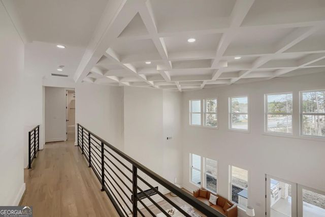 932 Cooper Road, Grayson, GA 30017