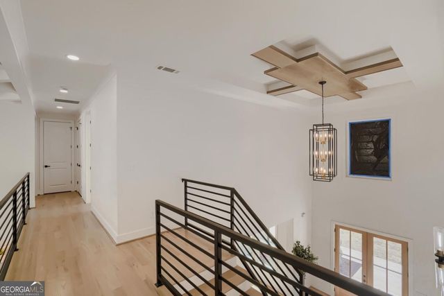 932 Cooper Road, Grayson, GA 30017