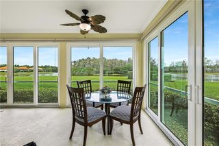 20675 Wildcat Run DR # 102, Estero, FL 33928