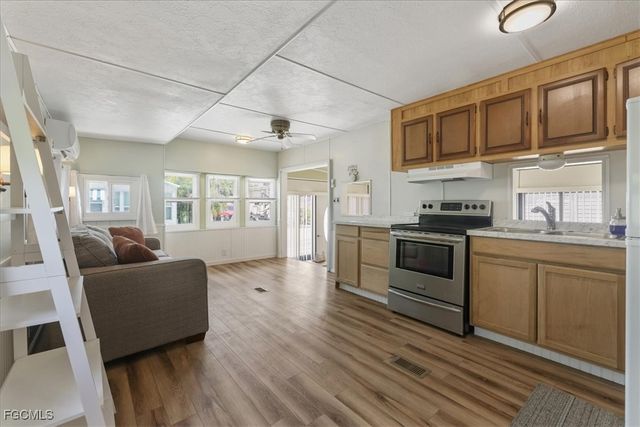 5037 White Sky CIR, Fort Myers, FL 33908