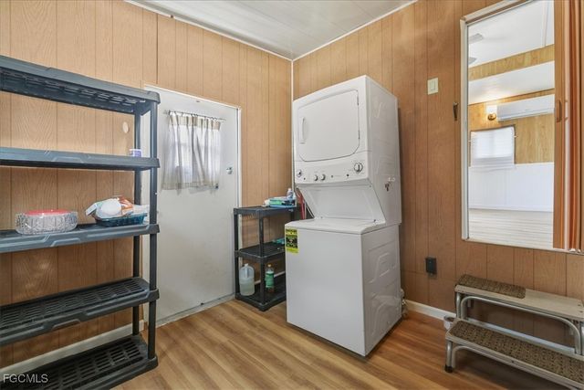 5037 White Sky CIR, Fort Myers, FL 33908