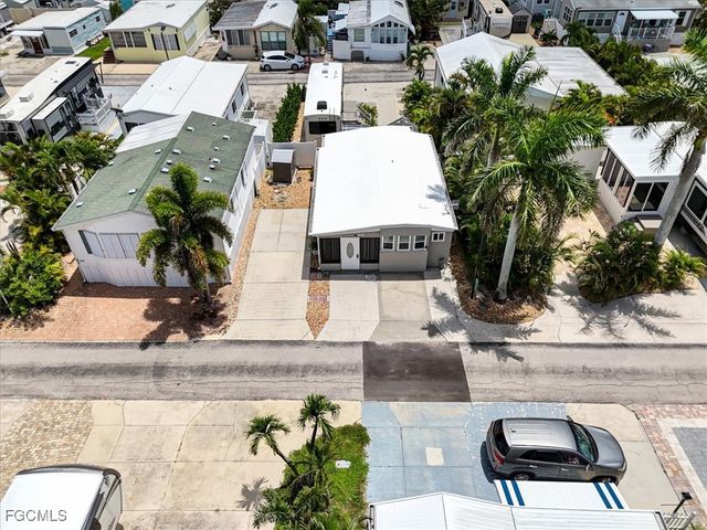 5037 White Sky CIR, Fort Myers, FL 33908