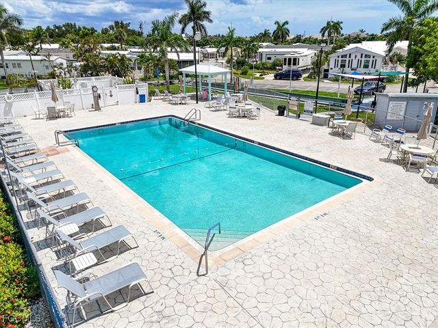 5037 White Sky CIR, Fort Myers, FL 33908