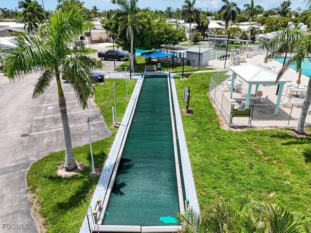 5037 White Sky CIR, Fort Myers, FL 33908