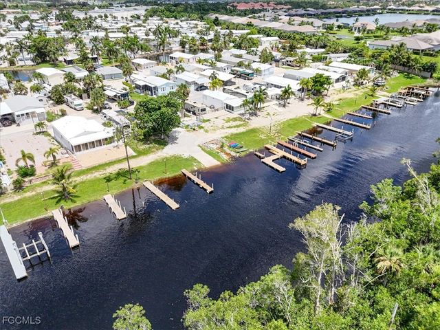 5037 White Sky CIR, Fort Myers, FL 33908