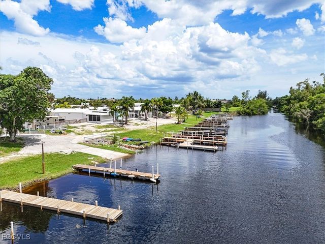 5037 White Sky CIR, Fort Myers, FL 33908