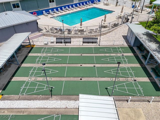 5037 White Sky CIR, Fort Myers, FL 33908