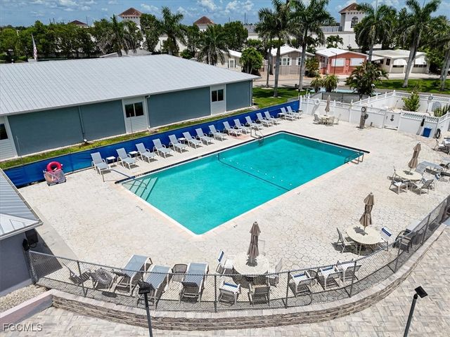 5037 White Sky CIR, Fort Myers, FL 33908