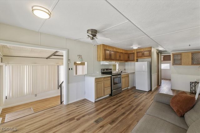 5037 White Sky CIR, Fort Myers, FL 33908