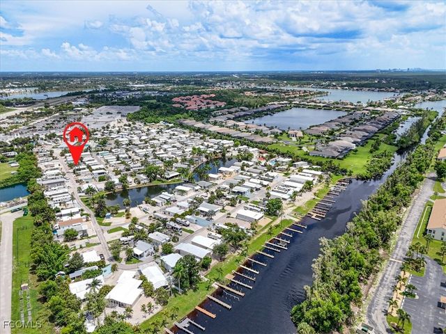 5037 White Sky CIR, Fort Myers, FL 33908