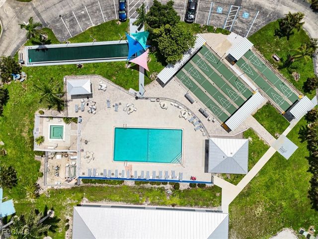 5037 White Sky CIR, Fort Myers, FL 33908