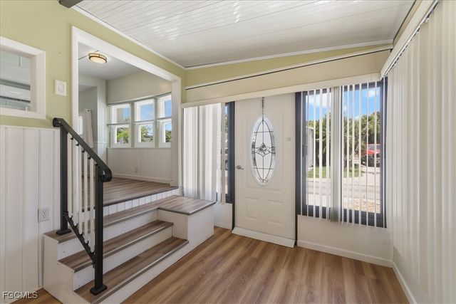 5037 White Sky CIR, Fort Myers, FL 33908