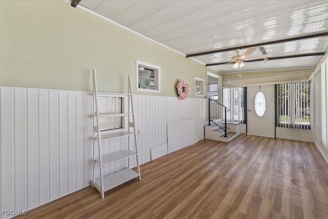 5037 White Sky CIR, Fort Myers, FL 33908