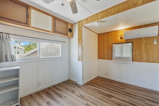 5037 White Sky CIR, Fort Myers, FL 33908