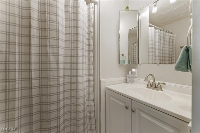 5037 White Sky CIR, Fort Myers, FL 33908