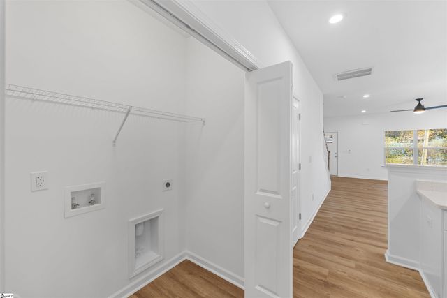 13b Jamison Street, Greenville, SC 29611