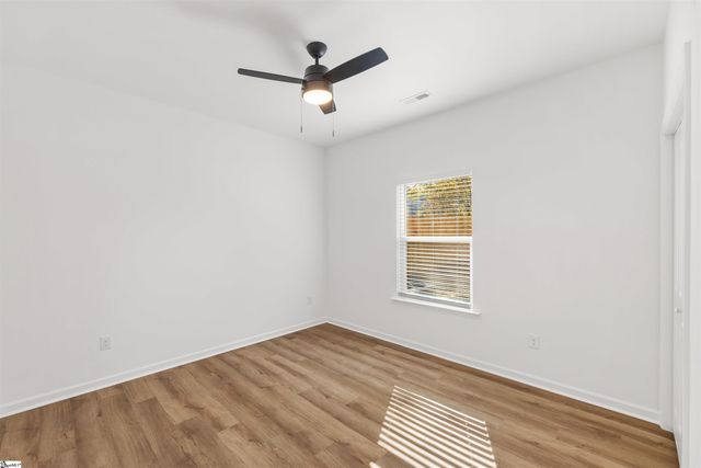 13b Jamison Street, Greenville, SC 29611