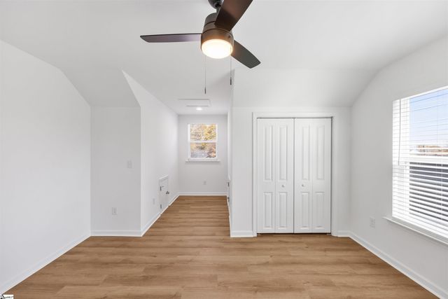 13b Jamison Street, Greenville, SC 29611