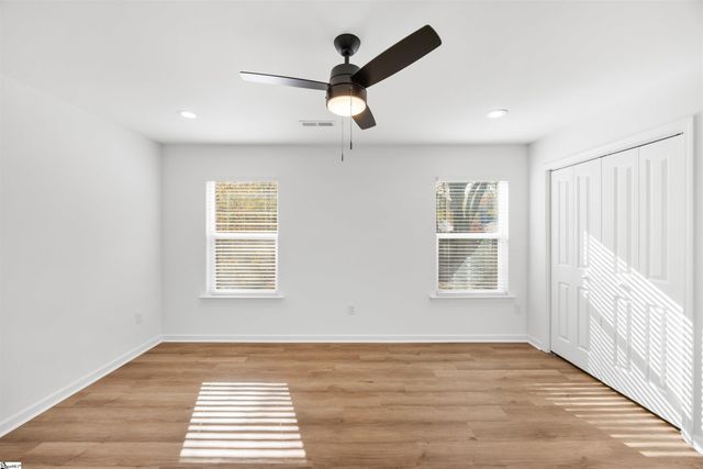 13b Jamison Street, Greenville, SC 29611