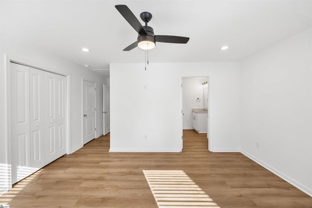 13b Jamison Street, Greenville, SC 29611