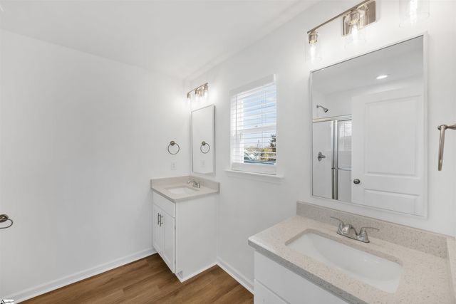 13b Jamison Street, Greenville, SC 29611