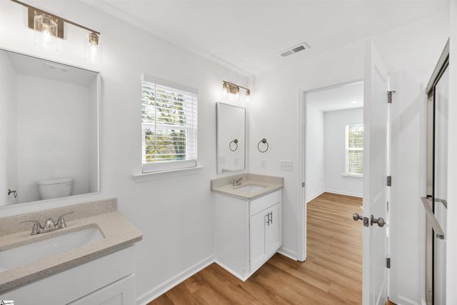 13b Jamison Street, Greenville, SC 29611