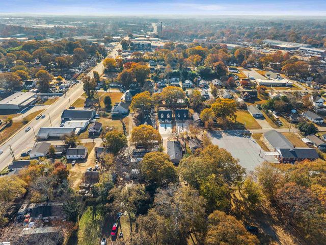 13b Jamison Street, Greenville, SC 29611