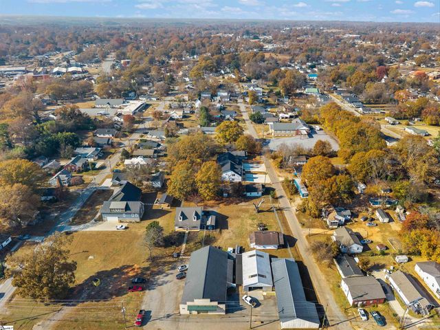 13b Jamison Street, Greenville, SC 29611