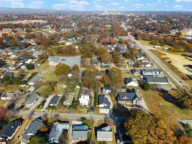 13b Jamison Street, Greenville, SC 29611