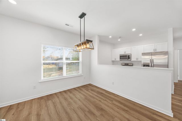 13b Jamison Street, Greenville, SC 29611