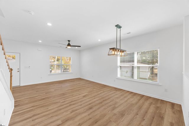 13b Jamison Street, Greenville, SC 29611