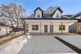 13b Jamison Street, Greenville, SC 29611