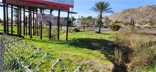 0 Box Springs, Moreno Valley, CA 92557