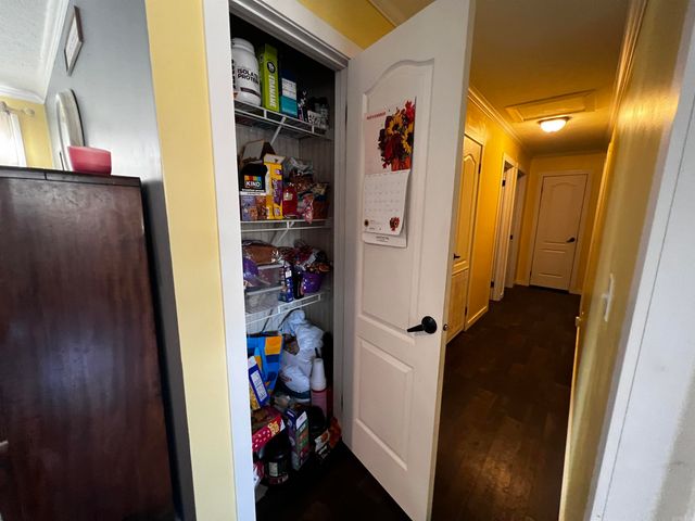 1920 Redbud Road, Redfield, AR 72132