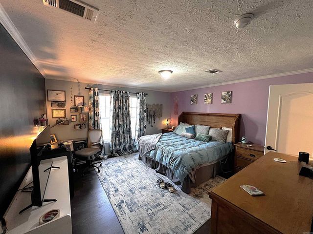 1920 Redbud Road, Redfield, AR 72132